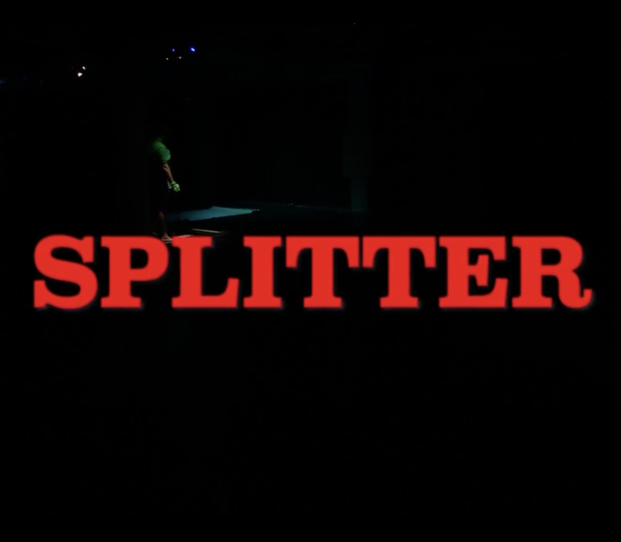Splitter.png